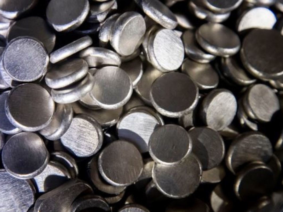 Νικέλιο: Πώς σκαρφάλωσε σε υψηλό 3ετίας – Οι παράγοντες που εκτοξεύουν τις τιμές