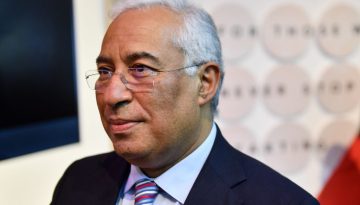 ΕΕ και Mercosur υπογράφουν συμφωνία ελεύθερου εμπορίου – Κόστα: Πάνω από 700 εκατ. άνθρωποι θα ωφεληθούν