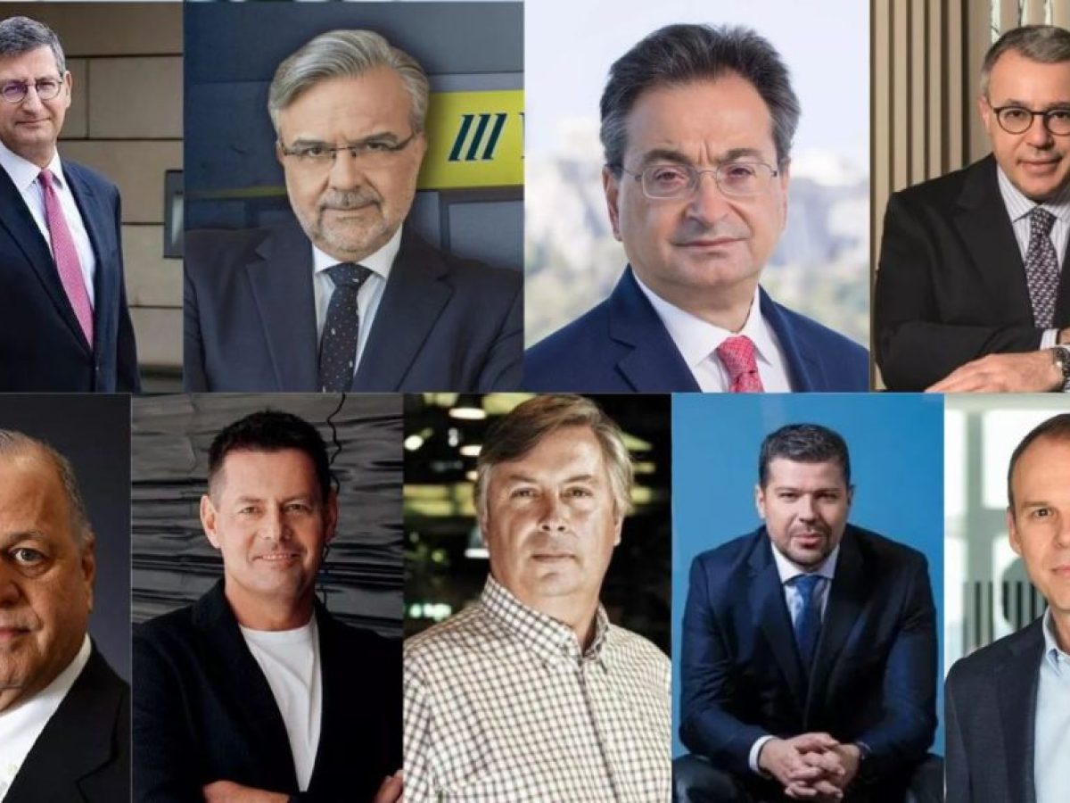 J.P. Morgan: Οι εννέα ελληνικές μετοχές που θα δουν εισροές το 2026