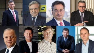 J.P. Morgan: Οι εννέα ελληνικές μετοχές που θα δουν εισροές το 2026