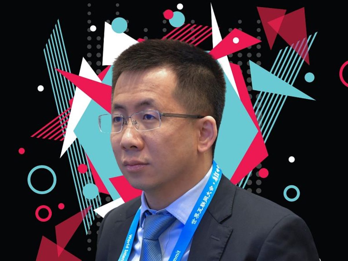 Το TikTok μπαίνει στο παιχνίδι του Μουντιάλ 2026 και δοκιμάζει τα όρια της τηλεόρασης