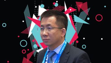 Το TikTok μπαίνει στο παιχνίδι του Μουντιάλ 2026 και δοκιμάζει τα όρια της τηλεόρασης