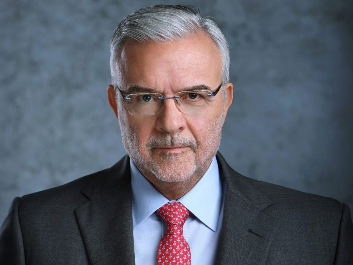 Χρηματιστήριο: Πού οφείλεται το ράλι στη μετοχή της Τράπεζας Πειραιώς