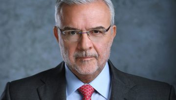 Χρηματιστήριο: Πού οφείλεται το ράλι στη μετοχή της Τράπεζας Πειραιώς