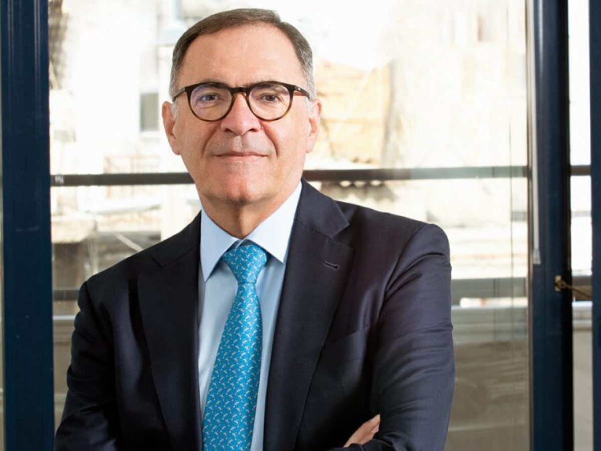 Xiaomi: Αύξηση πωλήσεων 21% – Η κατάταξη των brands κινητής τηλεφωνίας με βάση τις πωλήσεις