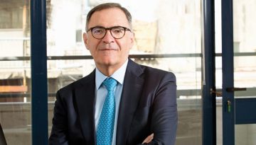 Xiaomi: Αύξηση πωλήσεων 21% – Η κατάταξη των brands κινητής τηλεφωνίας με βάση τις πωλήσεις