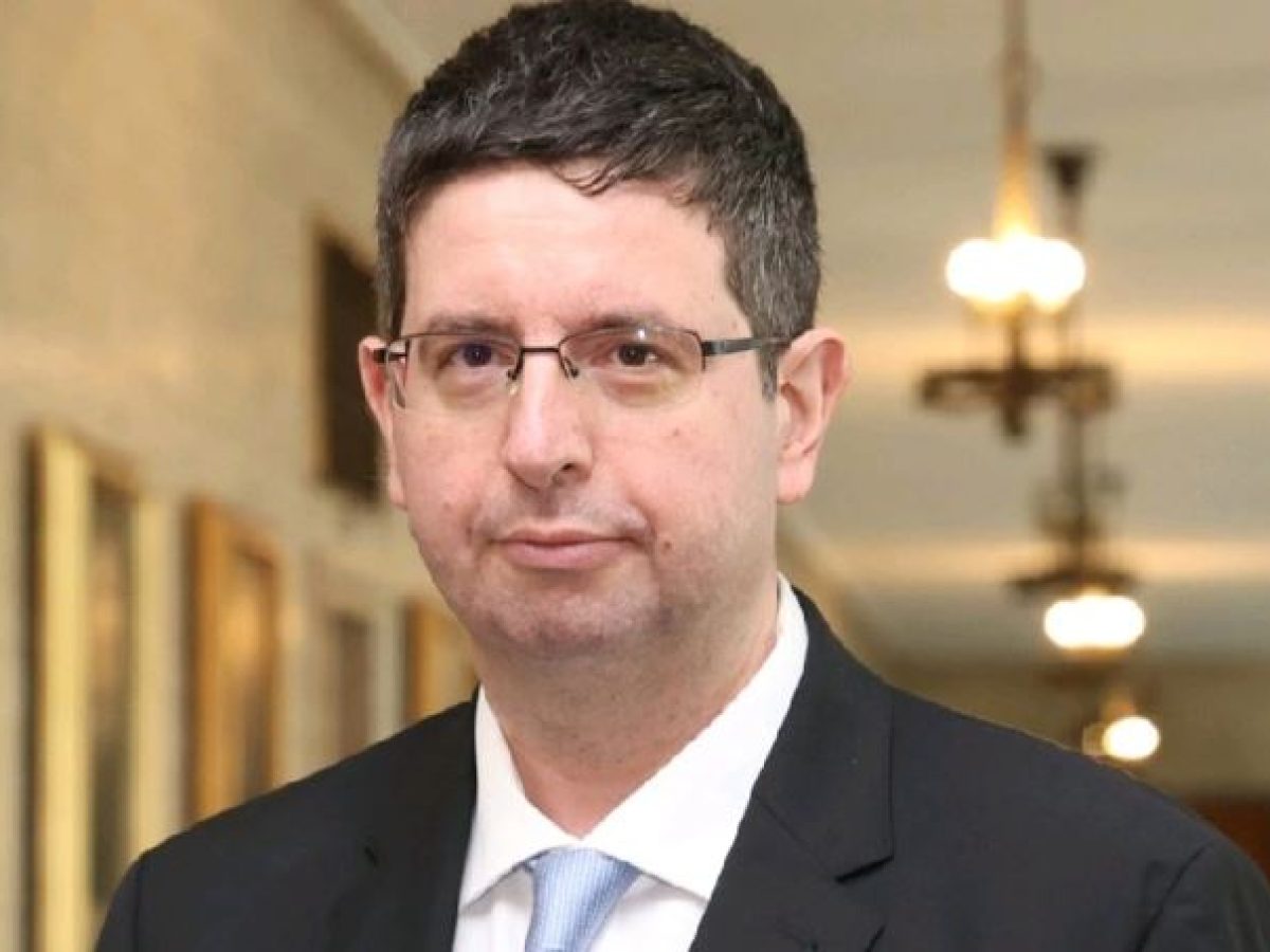 Ευρωζώνη: Η ένταξη της «φτωχής» Βουλγαρίας εκτοξεύει τις μετοχές – Στην κορυφή ο δείκτης SOFIX