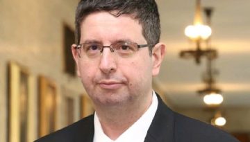 Ευρωζώνη: Η ένταξη της «φτωχής» Βουλγαρίας εκτοξεύει τις μετοχές – Στην κορυφή ο δείκτης SOFIX