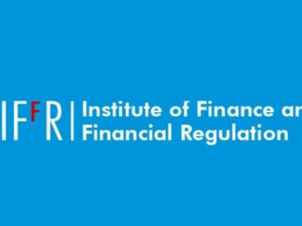 2026 Asset Management for Institutional Investors