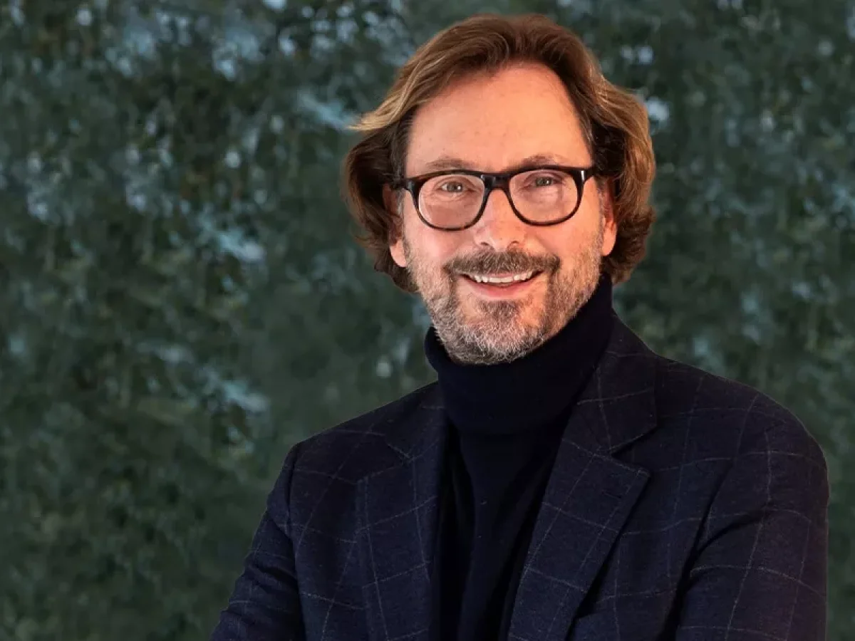 Η Richemont πωλεί τον ελβετικό οίκο ρολογιών Baume & Mercier στον ιταλικό όμιλο Damiani