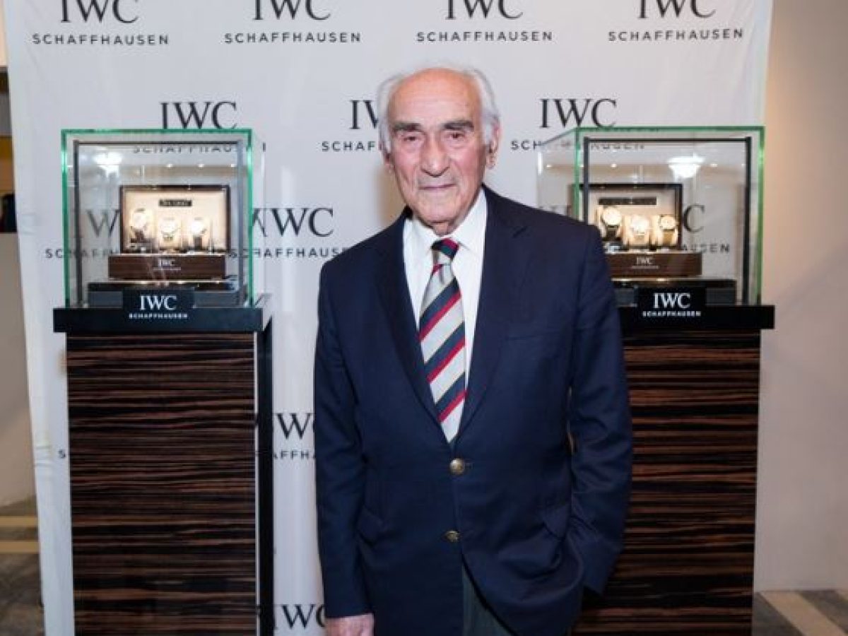 Αλέξανδρος Παπαδόγγονας: Θρήνος στο Πολεμικό Ναυτικό για τον πρώην υπουργό και Αντιναύαρχο – Αναρτήσεις Δένδια-Κικίλια