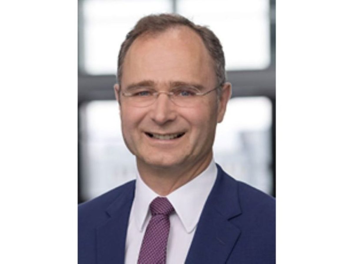 Deutsche Börse: Ετοιμάζεται deal 5,3 δις για την εξαγορά της Allfunds