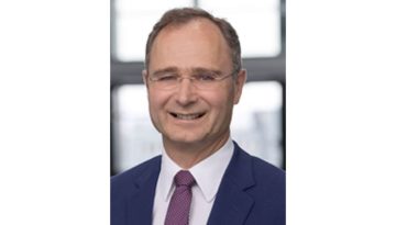 Deutsche Börse: Ετοιμάζεται deal 5,3 δις για την εξαγορά της Allfunds