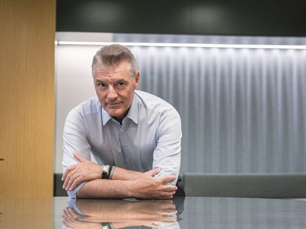 Piraeus Securities για ΔΑΑ: Τιμή στόχος στα 11,5 ευρώ και ουδέτερη σύσταση