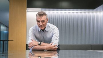 Piraeus Securities για ΔΑΑ: Τιμή στόχος στα 11,5 ευρώ και ουδέτερη σύσταση
