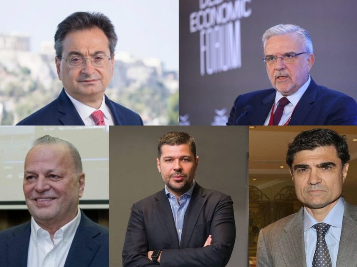 Optima Bank: Τα top picks για το 2026 – Τράπεζες και ενέργεια στο επίκεντρο της αγοράς