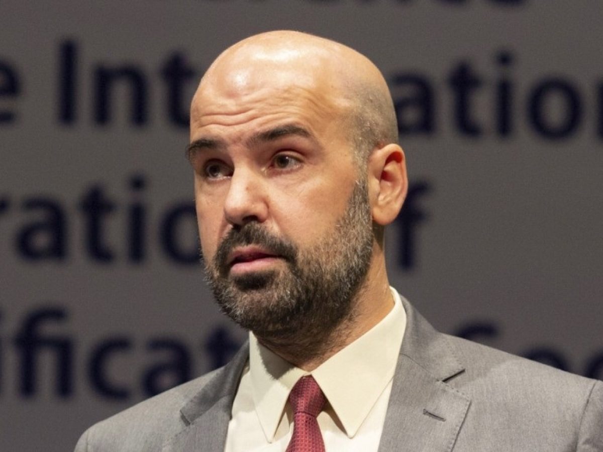 ΕΛΣΤΑΤ: Οριακή αύξηση στην περιουσία των νοικοκυριών, «τρώνε τα έτοιμα»