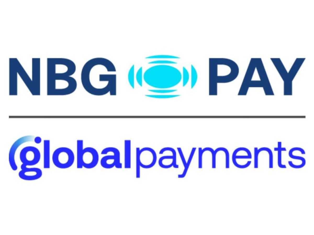 NBG Pay και EDPS στην έκθεση HORECA: Ολοκληρωμένες λύσεις πληρωμών για κάθε επιχείρηση