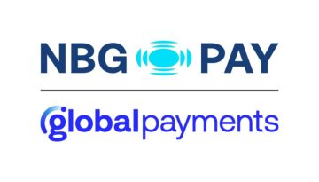 NBG Pay και EDPS στην έκθεση HORECA: Ολοκληρωμένες λύσεις πληρωμών για κάθε επιχείρηση