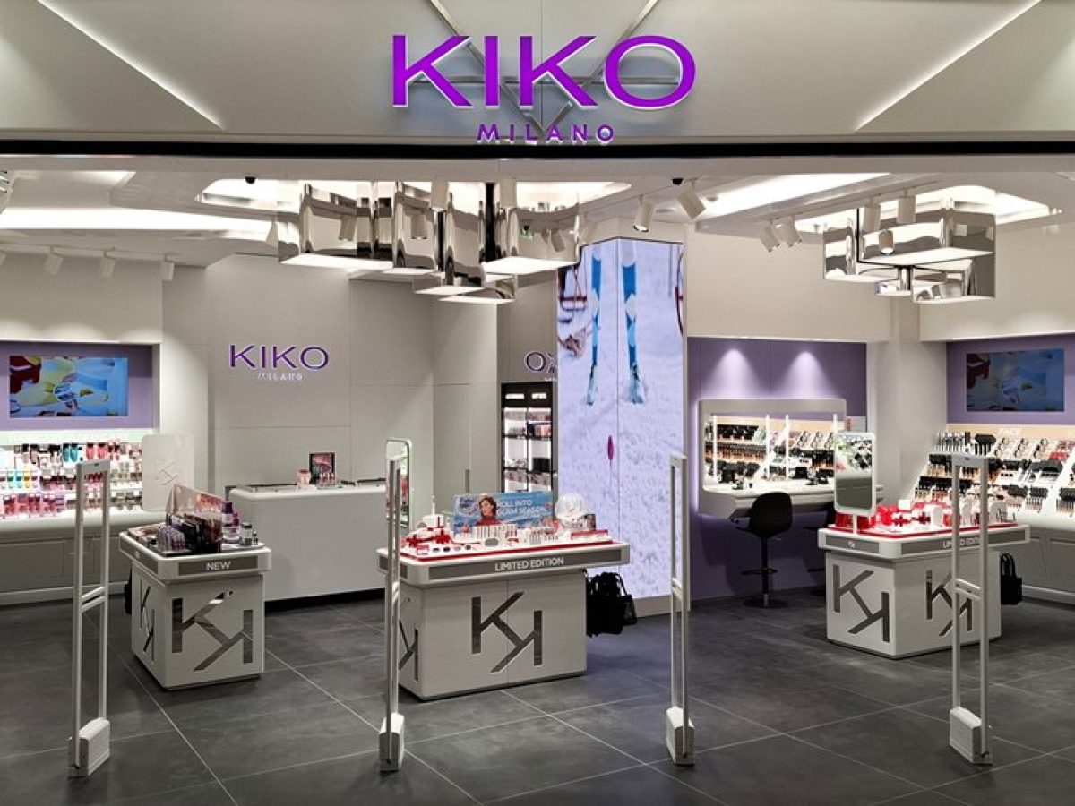 Ο Όμιλος Φάις διευρύνει το διεθνές του αποτύπωμα σε 6 αγορές, με την είσοδο στην Τσεχία