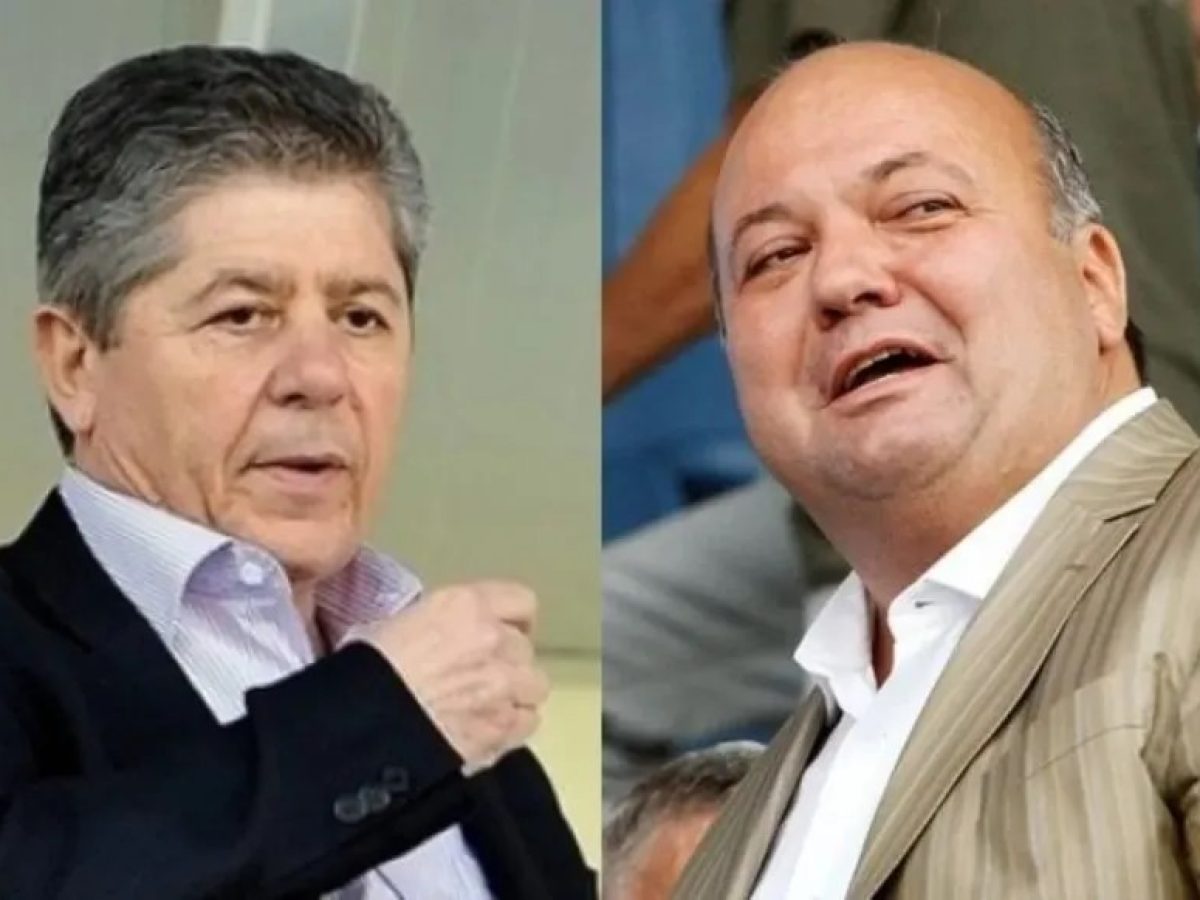 INTELEXT: Ολοκλήρωσε την εξαγορά του Ομίλου New Media (iefimerida) – Στρατηγική συνεργασία και με τα Παραπολιτικά