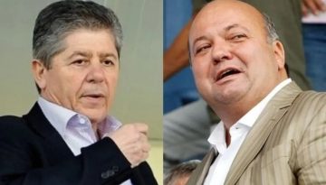 INTELEXT: Ολοκλήρωσε την εξαγορά του Ομίλου New Media (iefimerida) – Στρατηγική συνεργασία και με τα Παραπολιτικά
