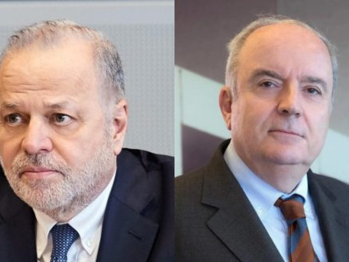 Χρηματιστήριο: Το 60% των συναλλαγών στις τράπεζες – Βγάζει αντίδραση η Μetlen που κοιτάζει τα €45, στα €33 η ΓΕΚ ΤΕΡΝΑ μετά από 26 χρόνια