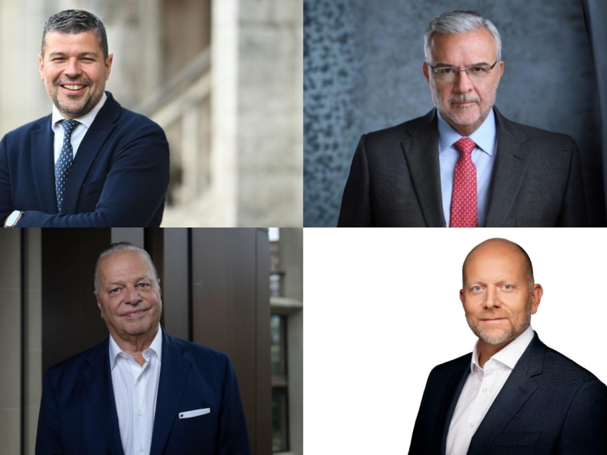 Χρηματιστήριο: Στα 20 ευρώ η ΔΕΗ και στα 9 η Πειραιώς – Πάρτι στη Metlen, «ξύπνησε» ο ΟΠΑΠ με το βλέμμα στις 9/2