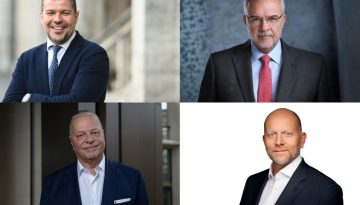 Χρηματιστήριο: Στα 20 ευρώ η ΔΕΗ και στα 9 η Πειραιώς – Πάρτι στη Metlen, «ξύπνησε» ο ΟΠΑΠ με το βλέμμα στις 9/2