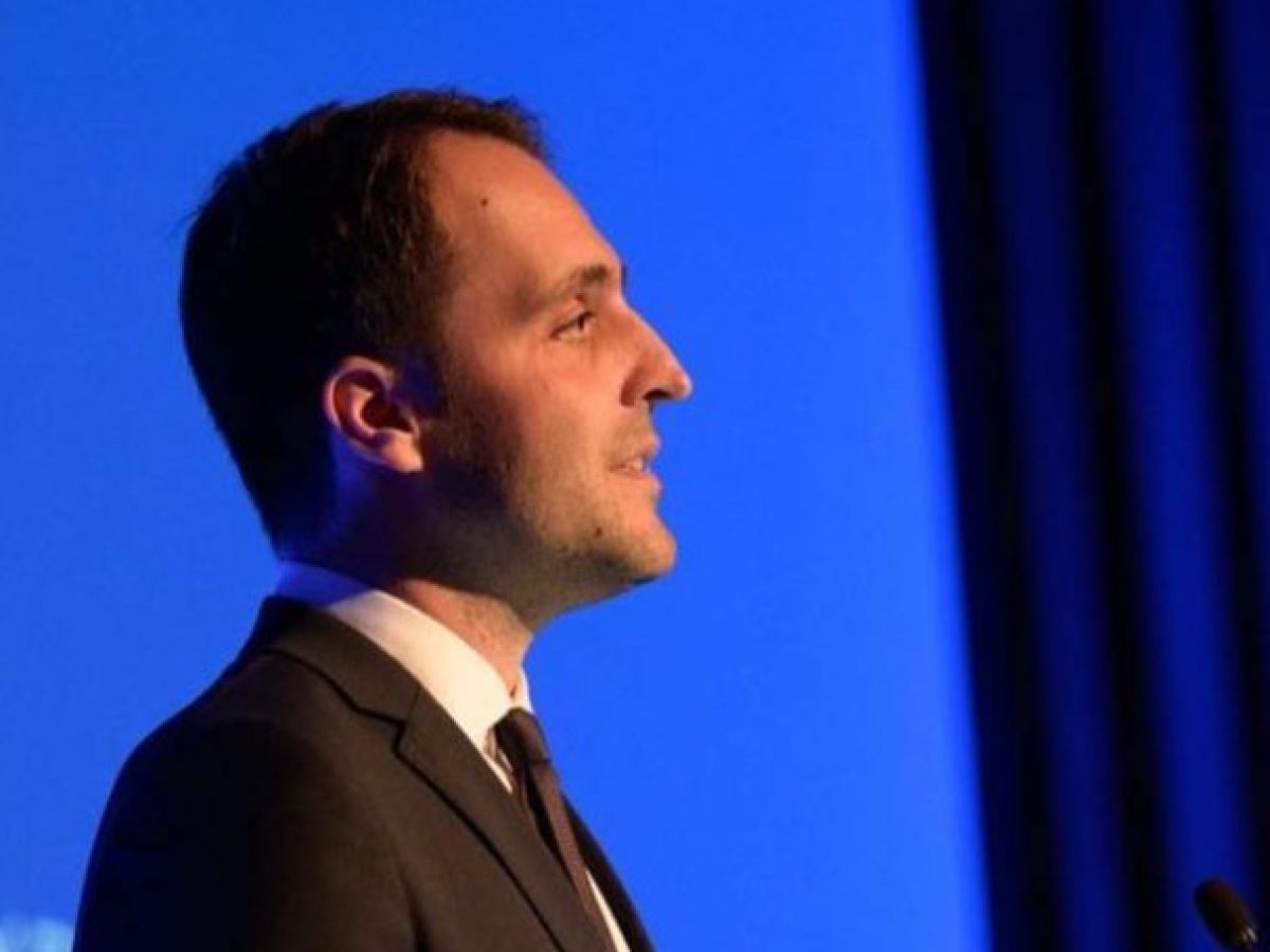 Κτηματολόγιο: Ολοκληρώθηκε σε Άρτα, Πρέβεζα και Λευκάδα – Εντάσσονται ακόμη 327.290 ιδιοκτησίες