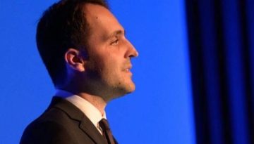 Κτηματολόγιο: Ολοκληρώθηκε σε Άρτα, Πρέβεζα και Λευκάδα – Εντάσσονται ακόμη 327.290 ιδιοκτησίες