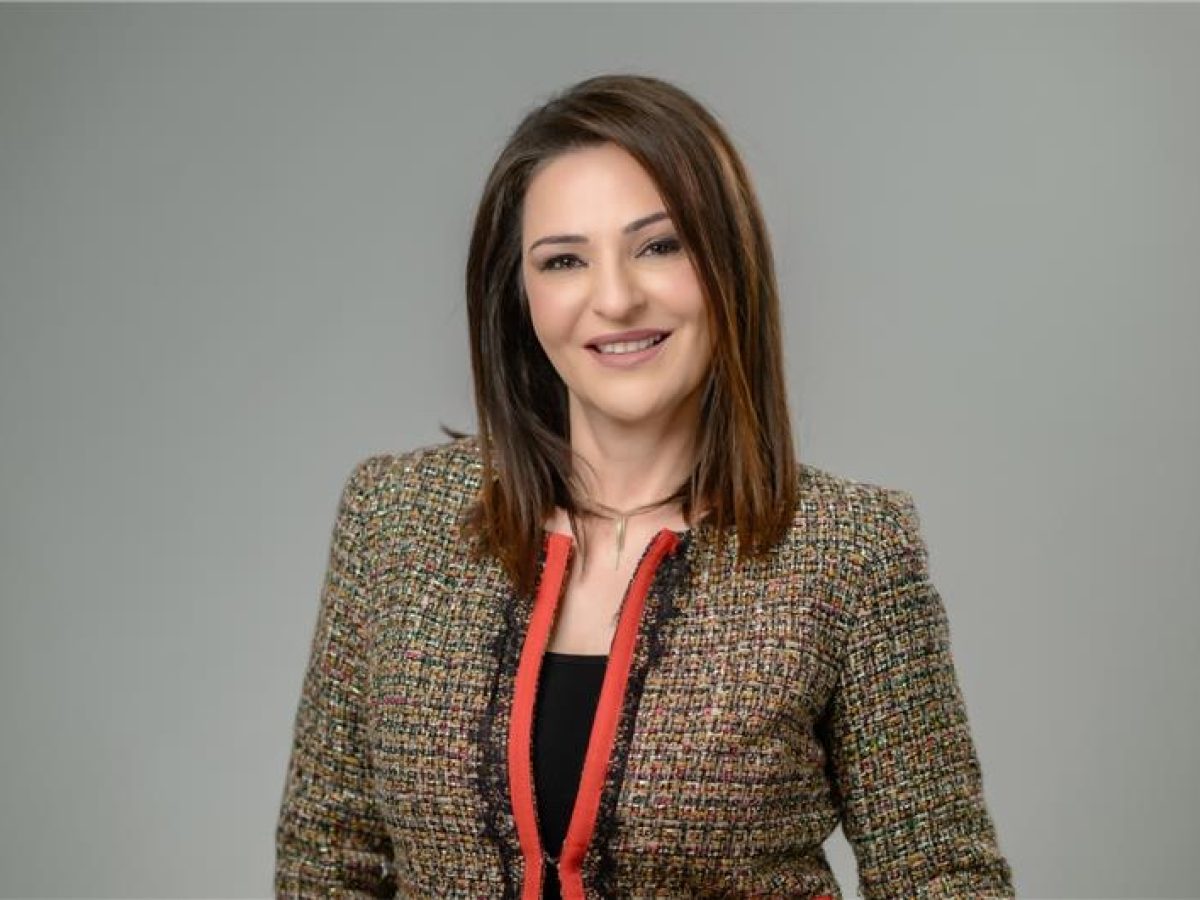 Ελ. Προδρόμου (BMS) για καινοτόμα φάρμακα: Η υποχρηματοδότηση, τα αδιέξοδα και οι αναγκαίες λύσεις