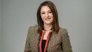 Ελ. Προδρόμου (BMS) για καινοτόμα φάρμακα: Η υποχρηματοδότηση, τα αδιέξοδα και οι αναγκαίες λύσεις