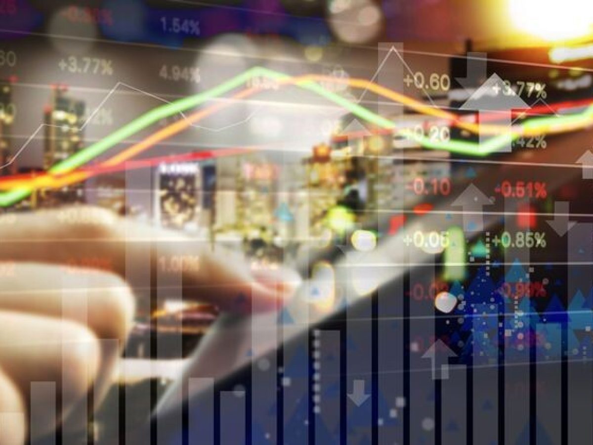 Επιτόκια: Χωρίς αλλαγές έως το τέλος του 2026