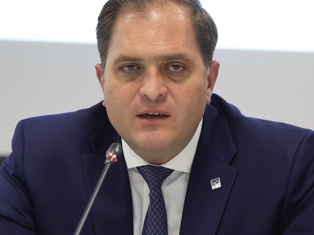 Ποδαρικό με 72.800 φορολογικούς ελέγχους κάνει η ΑΑΔΕ το 2026 – Ποιες υποθέσεις μπαίνουν στο στόχαστρο