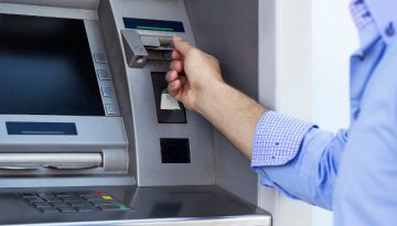ΜΟΛΙΣ «ΚΛΕΙΔΩΣΕ» – ΠΡΟΣΕΞΤΕ ΤΙ ΔΗΛΩΝΕΤΕ: ΑΥΤΟΙ ΘΑ ΠΑΡΟΥΝ ΕΠΙΣΤΡΟΦΗ 3 ΕΝΟΙΚΙΑ ΤΟ 2026