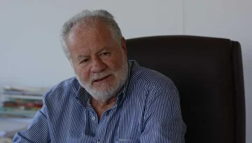 Αιγιάλεια: Σφοδρή αντίδραση ΠΕΣ για τη συμφωνία ΕΕ – Mercosur: «Θα πλήξει τα αγροτικά προϊόντα και τους παραγωγούς μας»