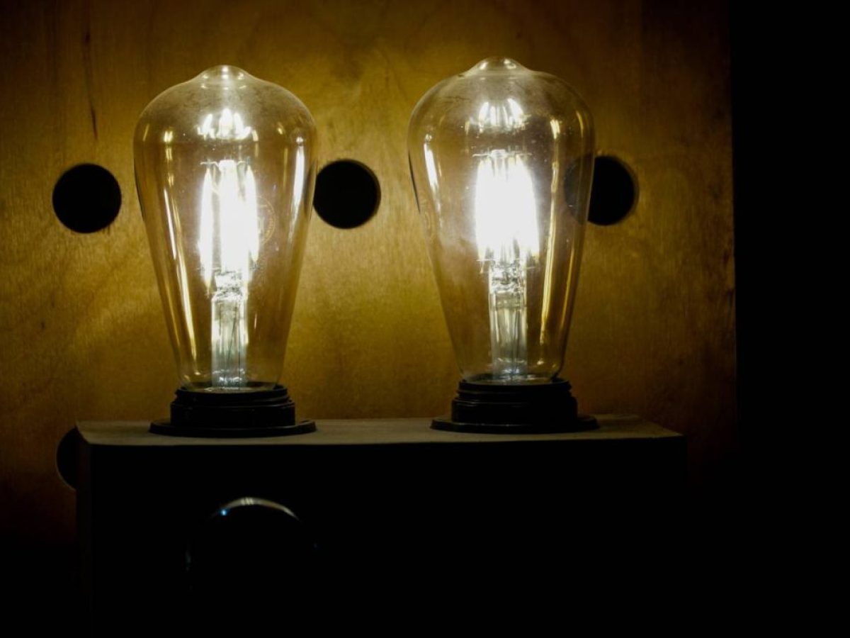 Συμφωνία METLEN και Ομίλου Τσάκου για ένα από τα μεγαλύτερα έργα παραγωγής ηλεκτρικής ενέργειας