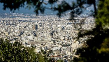 Οδηγίες ΑΑΔΕ για έκπτωση ΕΝΦΙΑ: Αιτήσεις μέχρι 16/02