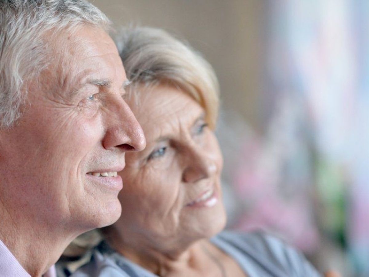 Συνταξιοδότηση: Νέο ρεκόρ στις αιτήσεις αποχώρησης το 2025