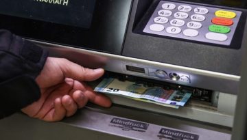 ΔΥΠΑ: Οι πληρωμές Δεκεμβρίου ανά δικαιούχους – Τα ποσά
