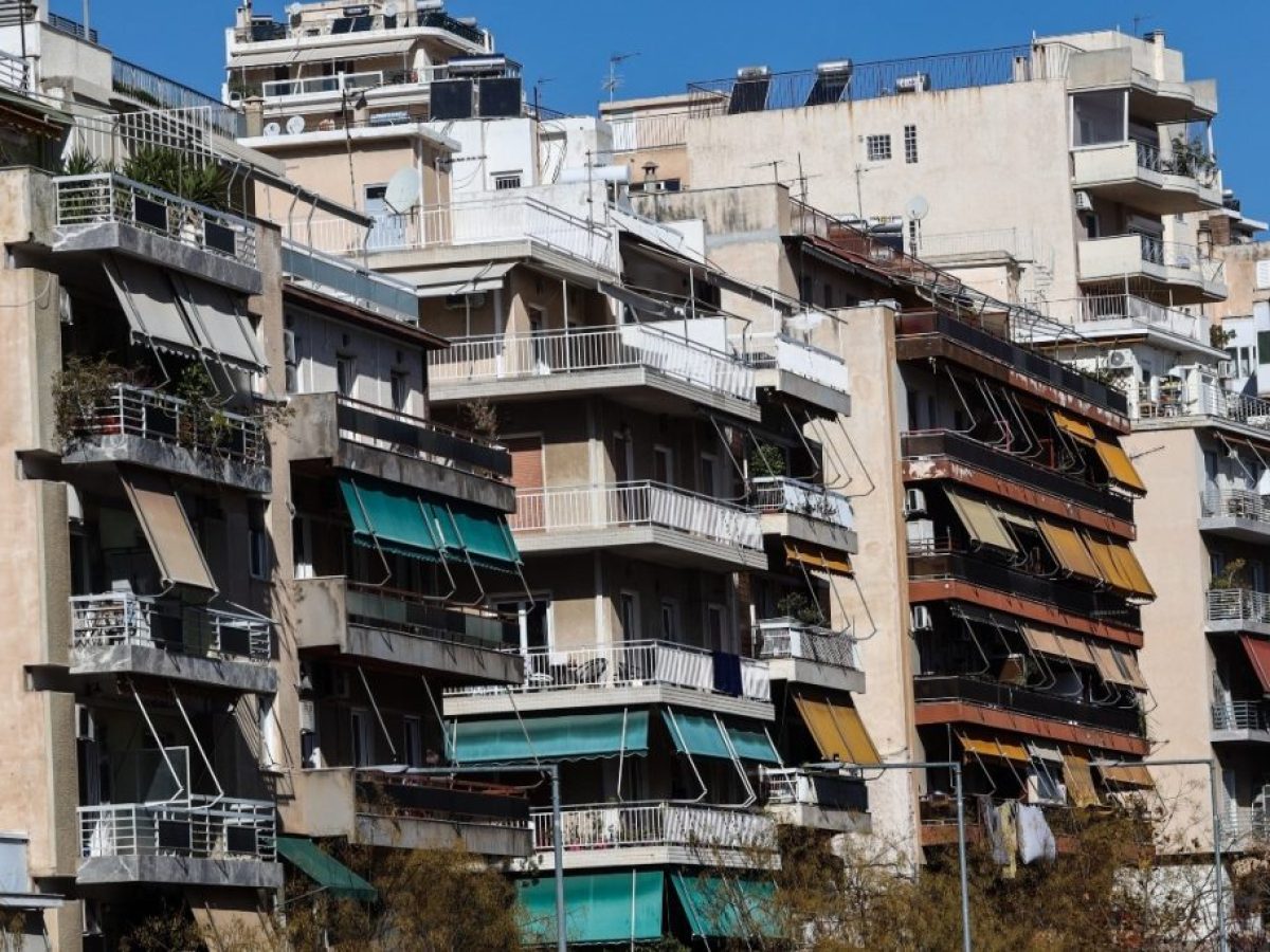 Οι ύπουλοι παράγοντες που μπορούν να επηρεάσουν έως και 20% την αξία ενός ακινήτου – Από τα κοινόχρηστα έως τον ανελκυστήρα