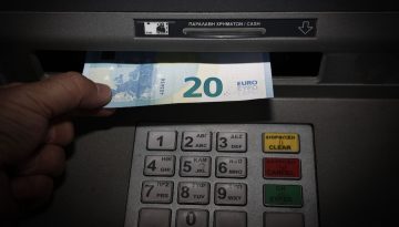 Μισθοί: Στην τελική ευθεία για την αύξηση – Πόσα θα πάρουμε από 1η Απριλίου