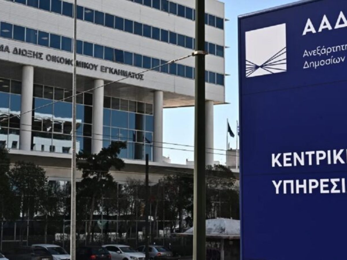 Ψηφιακό πελατολόγιο: Διοργανωτές κοινωνικών εκδηλώσεων και εταιρείες κέτερινγκ παίρνουν…σειρά την Άνοιξη