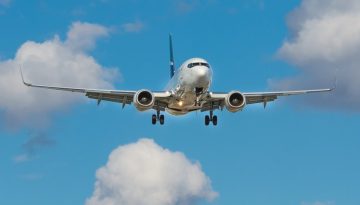 IndiGo: Η πρώτη ινδική αεροπορική με απευθείας πτήσεις στην Ελλάδα