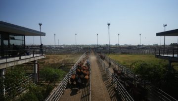 Σήμερα υπογράφεται η ιστορική συμφωνία Ευρωπαϊκής Ένωσης – Mercosur στην Ασουνσιόν της Παραγουάης