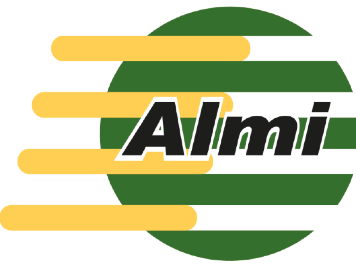 Almi Foods: Ενίσχυση της παρουσίας της στην ελληνική αγορά – Συνεργασία με Σκλαβενίτη