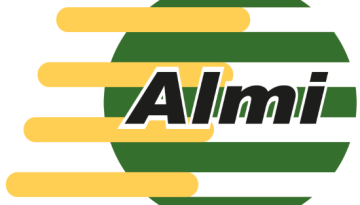 Almi Foods: Ενίσχυση της παρουσίας της στην ελληνική αγορά – Συνεργασία με Σκλαβενίτη