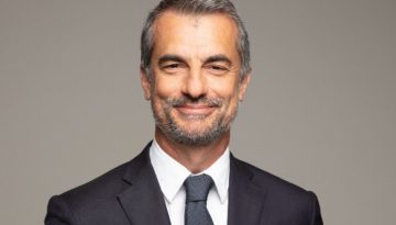 Pirelli: Προχωρά η αποκινεζοποίηση και το διαζύγιο με τη Sinochem