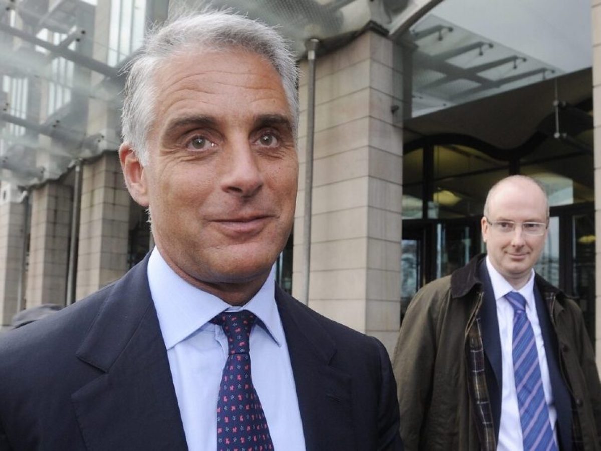 H UniCredit σε συζητήσεις για ποσοστό στη Monte dei Paschi di Siena